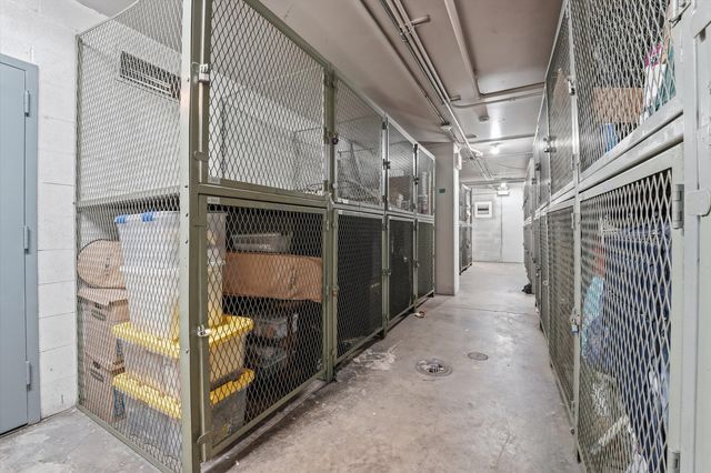 4800 S Chicago Beach Drive 1503S, Chicago, IL 60615