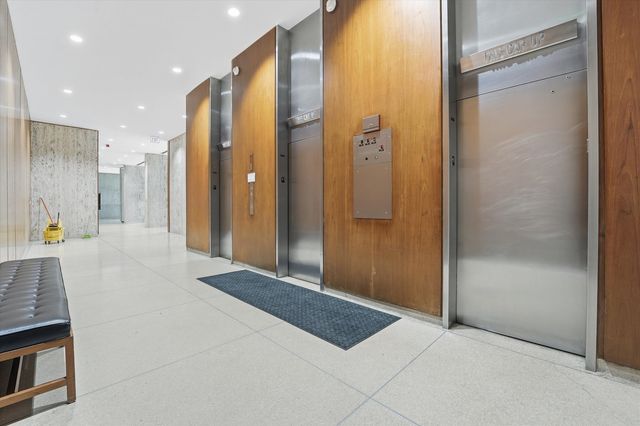 4800 S Chicago Beach Drive 1503S, Chicago, IL 60615