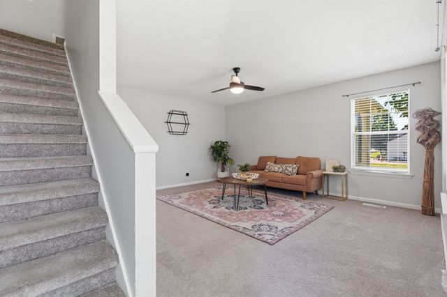 507 Morris Dr, Murfreesboro, TN 37130