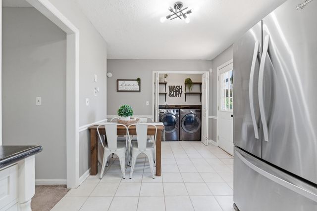 507 Morris Dr, Murfreesboro, TN 37130