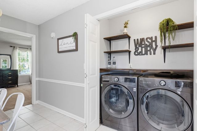 507 Morris Dr, Murfreesboro, TN 37130