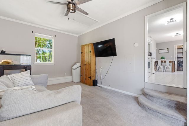 507 Morris Dr, Murfreesboro, TN 37130