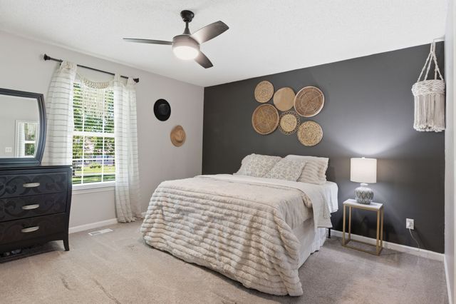 507 Morris Dr, Murfreesboro, TN 37130