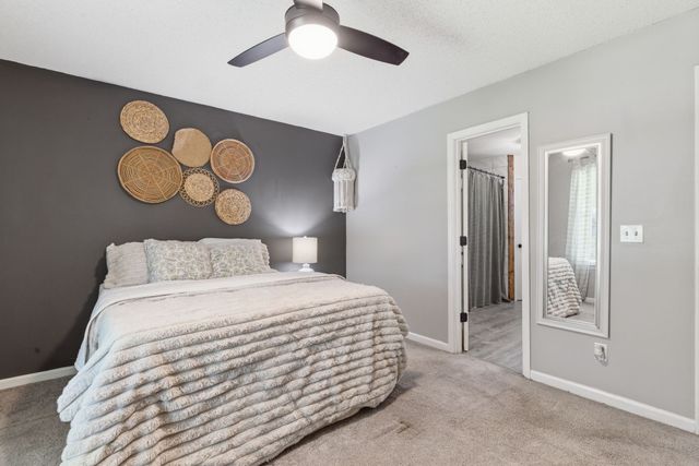 507 Morris Dr, Murfreesboro, TN 37130