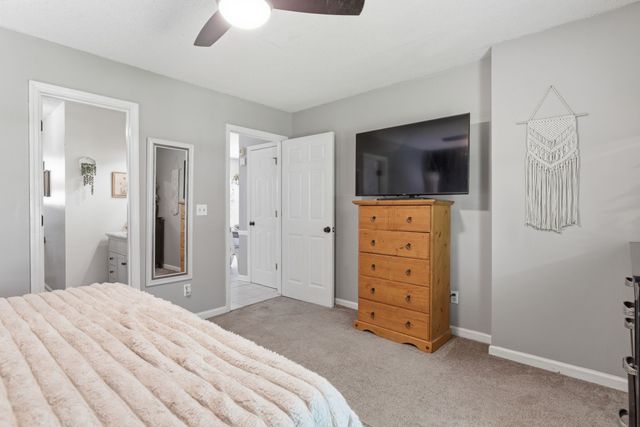 507 Morris Dr, Murfreesboro, TN 37130