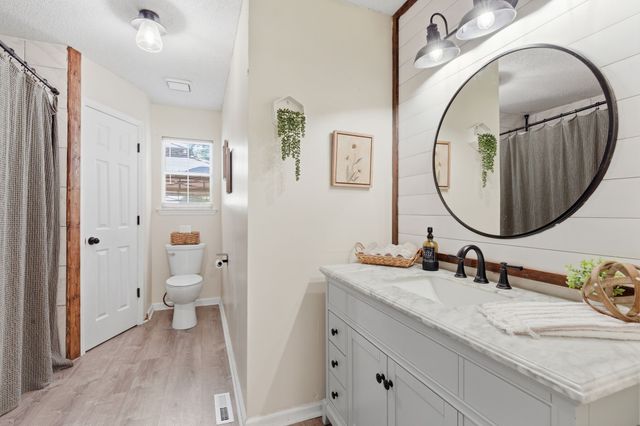 507 Morris Dr, Murfreesboro, TN 37130