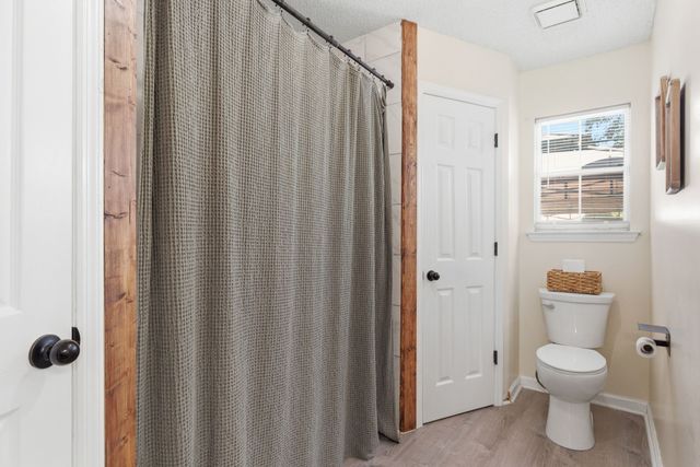 507 Morris Dr, Murfreesboro, TN 37130