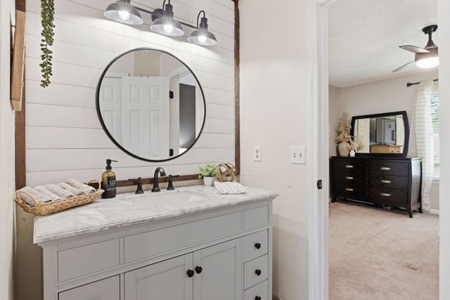 507 Morris Dr, Murfreesboro, TN 37130