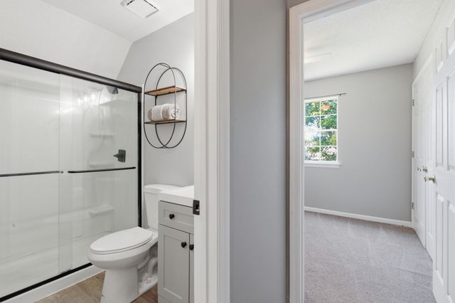 507 Morris Dr, Murfreesboro, TN 37130