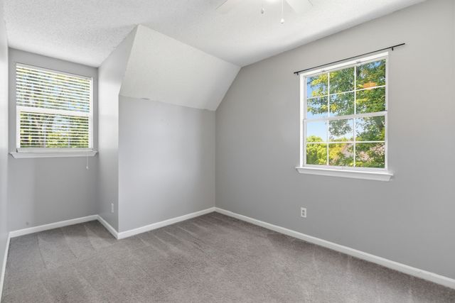 507 Morris Dr, Murfreesboro, TN 37130