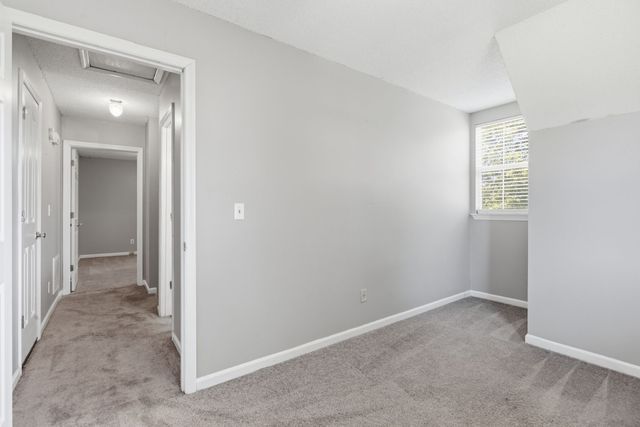 507 Morris Dr, Murfreesboro, TN 37130