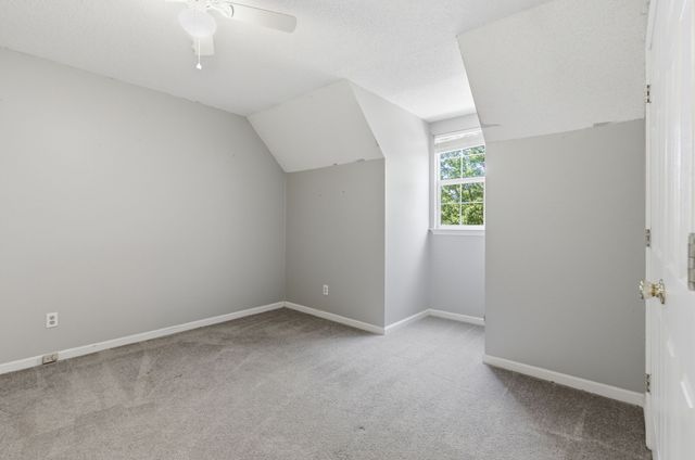507 Morris Dr, Murfreesboro, TN 37130