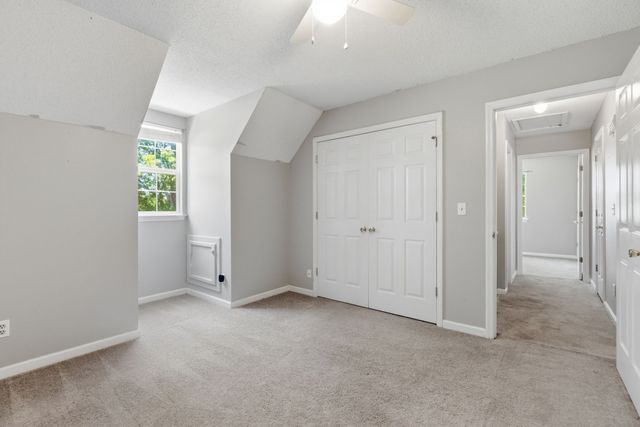 507 Morris Dr, Murfreesboro, TN 37130