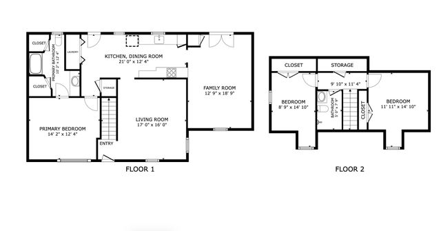 507 Morris Dr, Murfreesboro, TN 37130