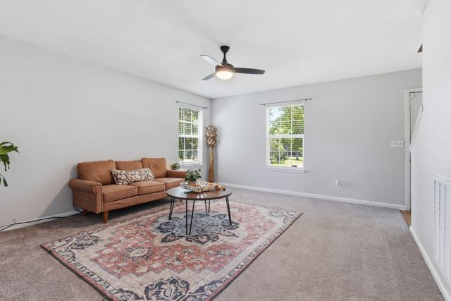 507 Morris Dr, Murfreesboro, TN 37130