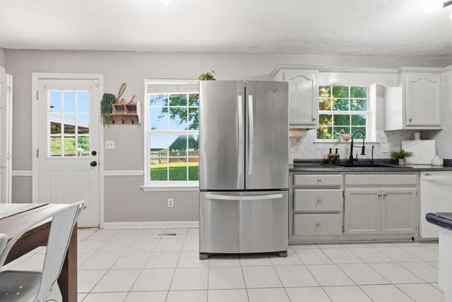 507 Morris Dr, Murfreesboro, TN 37130