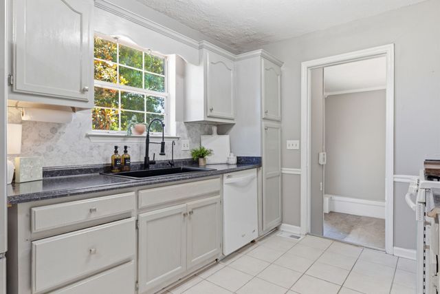 507 Morris Dr, Murfreesboro, TN 37130