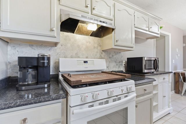 507 Morris Dr, Murfreesboro, TN 37130