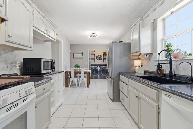 507 Morris Dr, Murfreesboro, TN 37130
