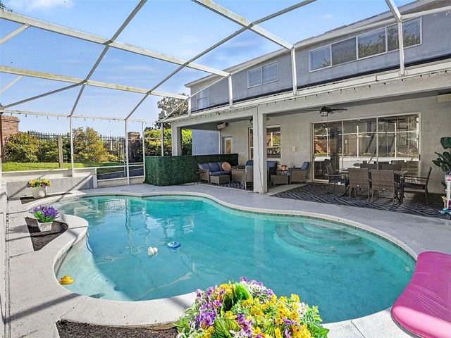 2102 GREEN ASH COURT, Winter Garden, FL 34787