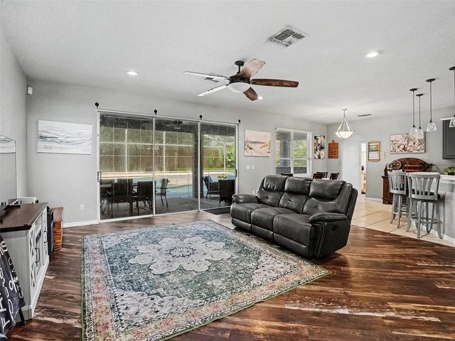 2102 GREEN ASH COURT, Winter Garden, FL 34787
