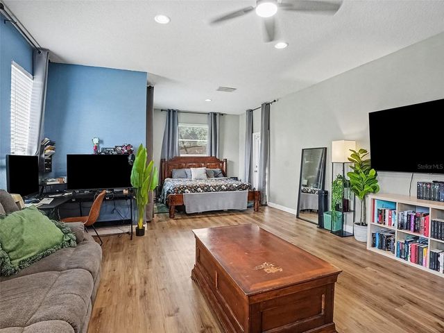 2102 GREEN ASH COURT, Winter Garden, FL 34787