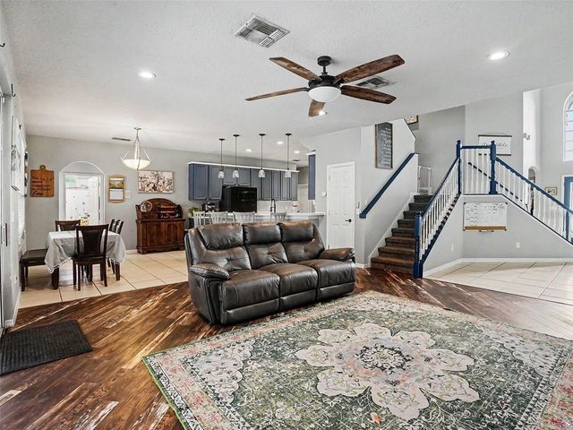 2102 GREEN ASH COURT, Winter Garden, FL 34787