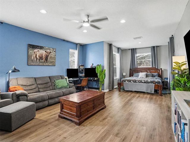 2102 GREEN ASH COURT, Winter Garden, FL 34787