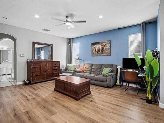 2102 GREEN ASH COURT, Winter Garden, FL 34787