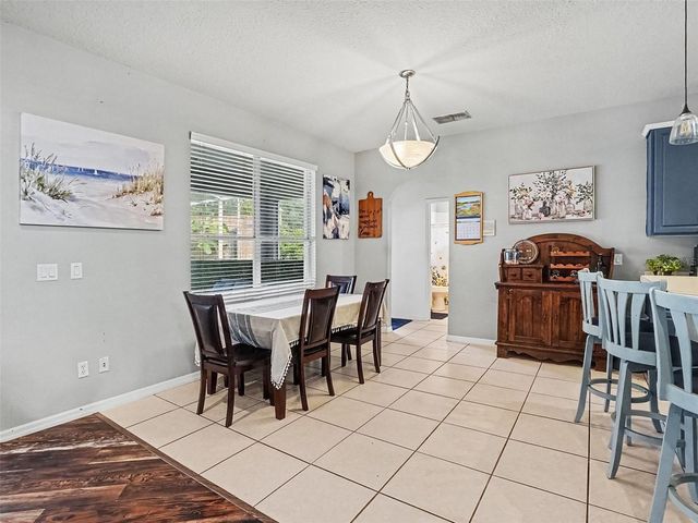 2102 GREEN ASH COURT, Winter Garden, FL 34787