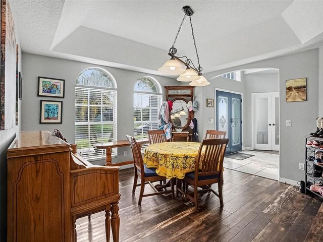 2102 GREEN ASH COURT, Winter Garden, FL 34787