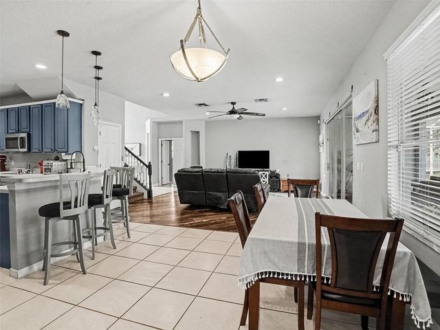 2102 GREEN ASH COURT, Winter Garden, FL 34787