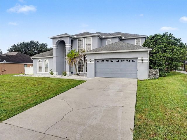 2102 GREEN ASH COURT, Winter Garden, FL 34787