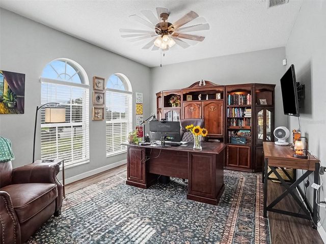 2102 GREEN ASH COURT, Winter Garden, FL 34787