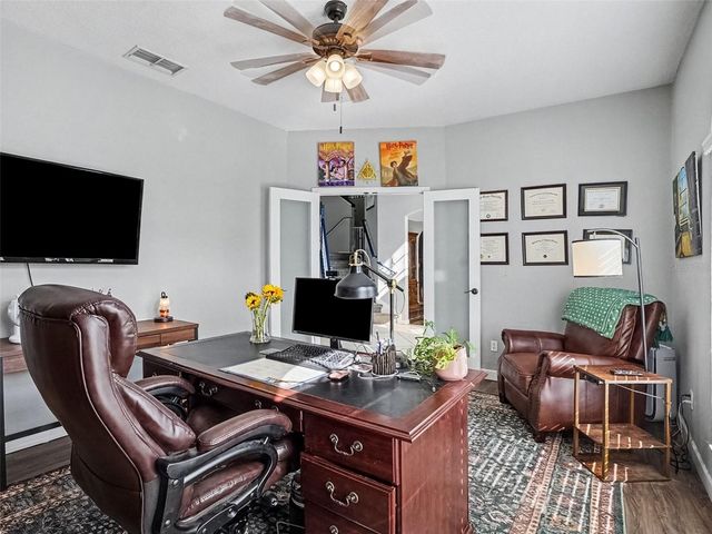 2102 GREEN ASH COURT, Winter Garden, FL 34787