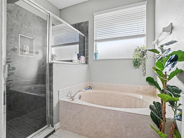 2102 GREEN ASH COURT, Winter Garden, FL 34787