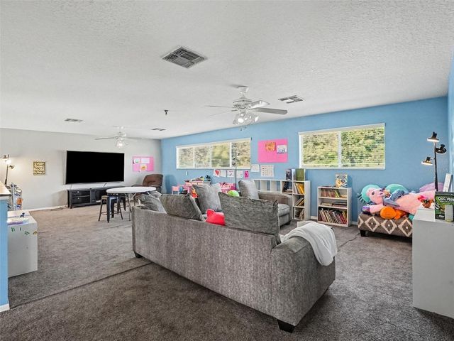 2102 GREEN ASH COURT, Winter Garden, FL 34787