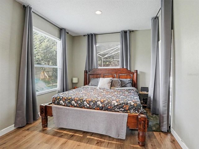 2102 GREEN ASH COURT, Winter Garden, FL 34787