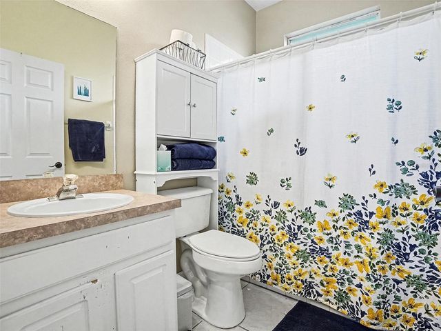 2102 GREEN ASH COURT, Winter Garden, FL 34787