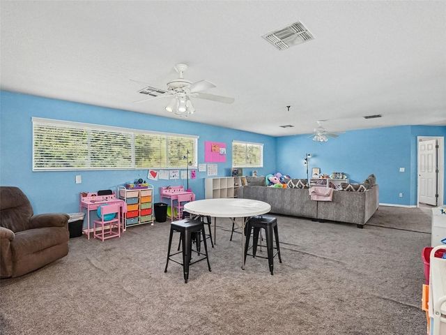 2102 GREEN ASH COURT, Winter Garden, FL 34787