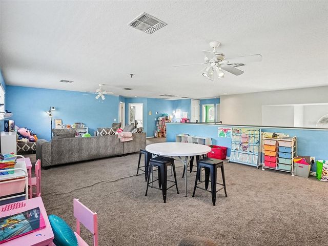 2102 GREEN ASH COURT, Winter Garden, FL 34787