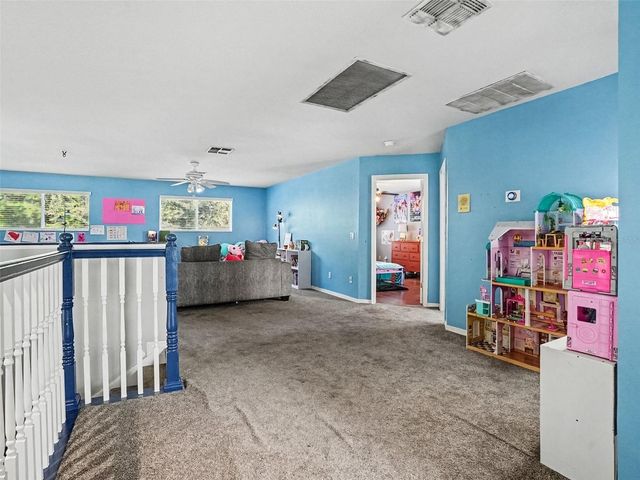 2102 GREEN ASH COURT, Winter Garden, FL 34787