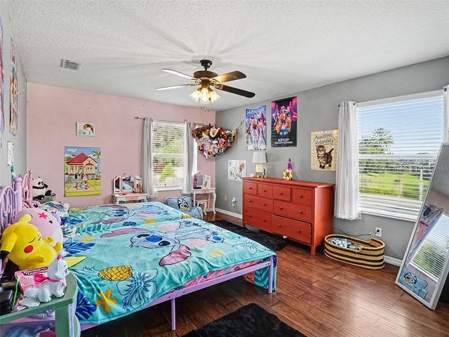 2102 GREEN ASH COURT, Winter Garden, FL 34787