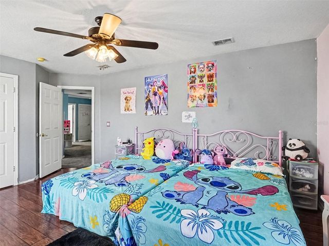 2102 GREEN ASH COURT, Winter Garden, FL 34787