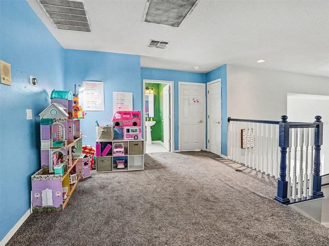 2102 GREEN ASH COURT, Winter Garden, FL 34787