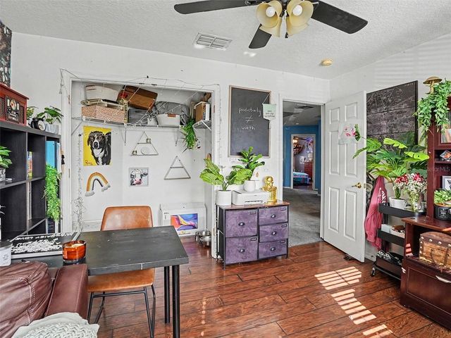 2102 GREEN ASH COURT, Winter Garden, FL 34787
