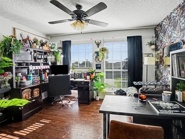 2102 GREEN ASH COURT, Winter Garden, FL 34787