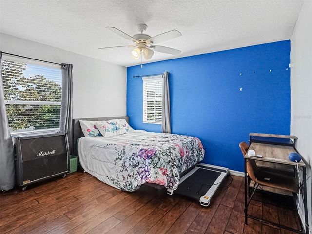 2102 GREEN ASH COURT, Winter Garden, FL 34787