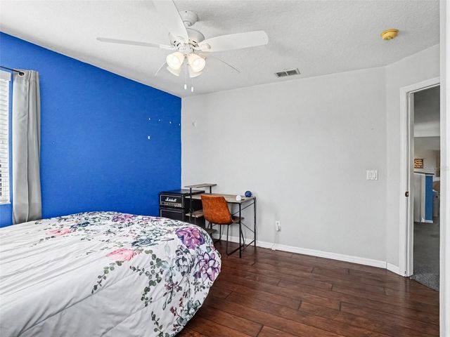 2102 GREEN ASH COURT, Winter Garden, FL 34787