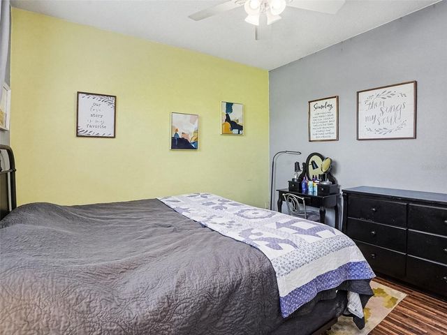 2102 GREEN ASH COURT, Winter Garden, FL 34787